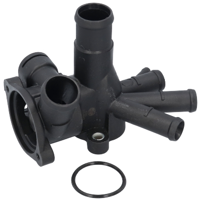 Flansa lichid racire 8383 BIRTH