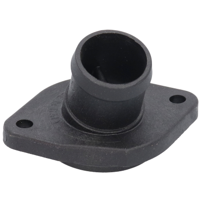 Flansa lichid racire 8385 BIRTH