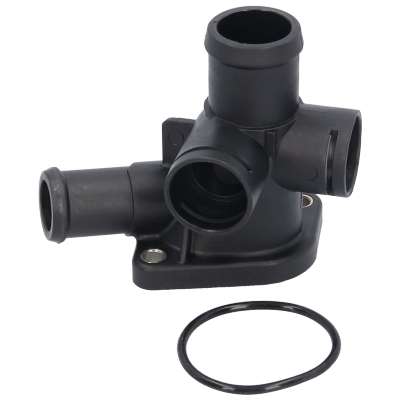 Flansa lichid racire 8386 BIRTH