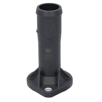 Flansa lichid racire 8387 BIRTH