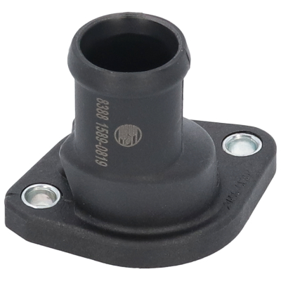Flansa lichid racire 8388 BIRTH