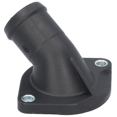 Flansa lichid racire 8389 BIRTH