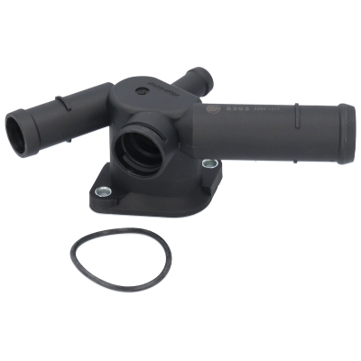 Flansa lichid racire 8393 BIRTH