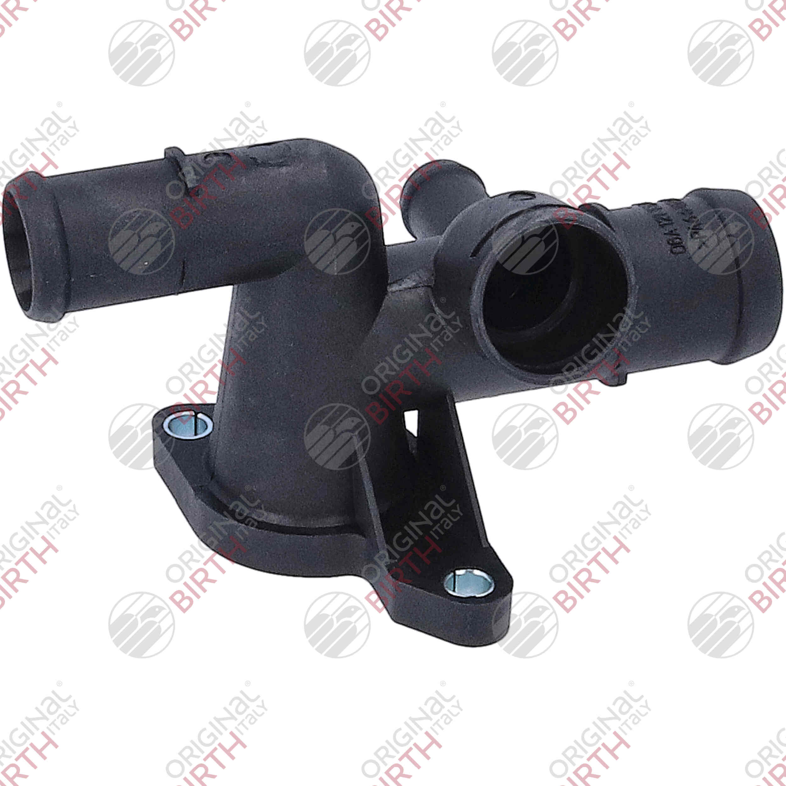 Flansa lichid racire 8395 BIRTH