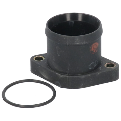 Flansa lichid racire 8398 BIRTH