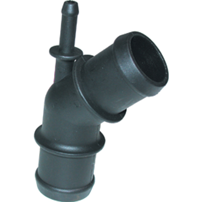 Flansa lichid racire 8399 BIRTH