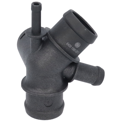 Flansa lichid racire 8400 BIRTH
