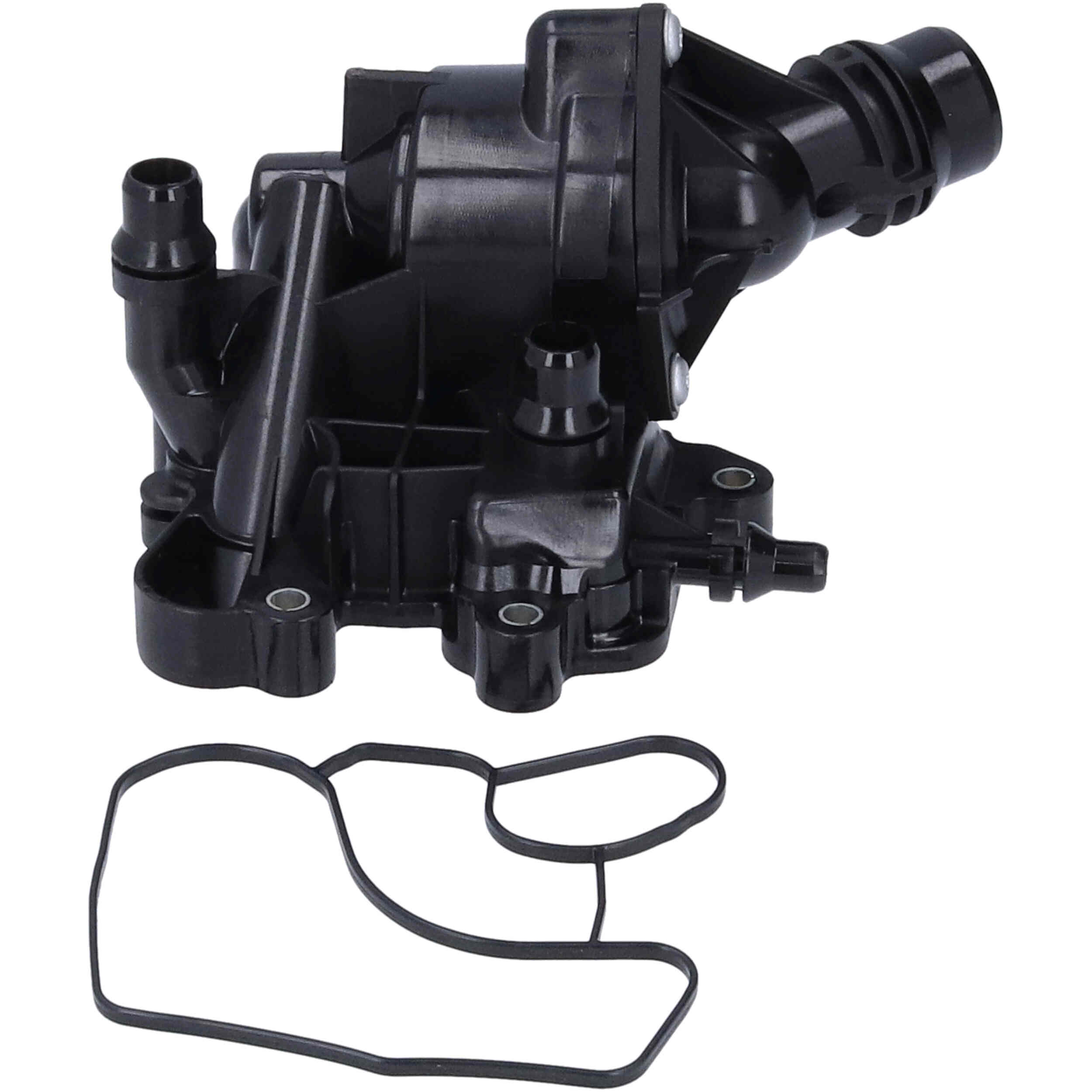 Flansa lichid racire 84000 BIRTH