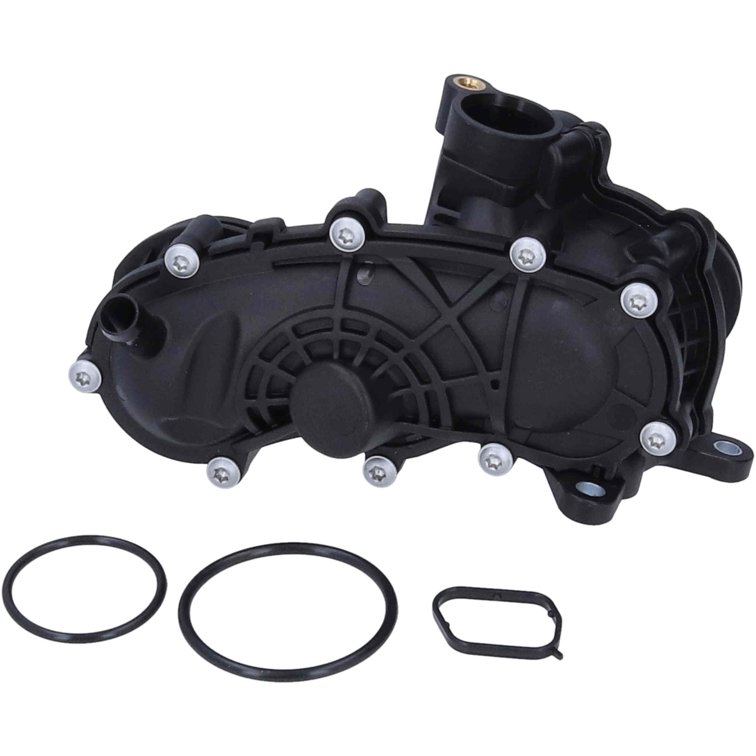 Flansa lichid racire 84001 BIRTH