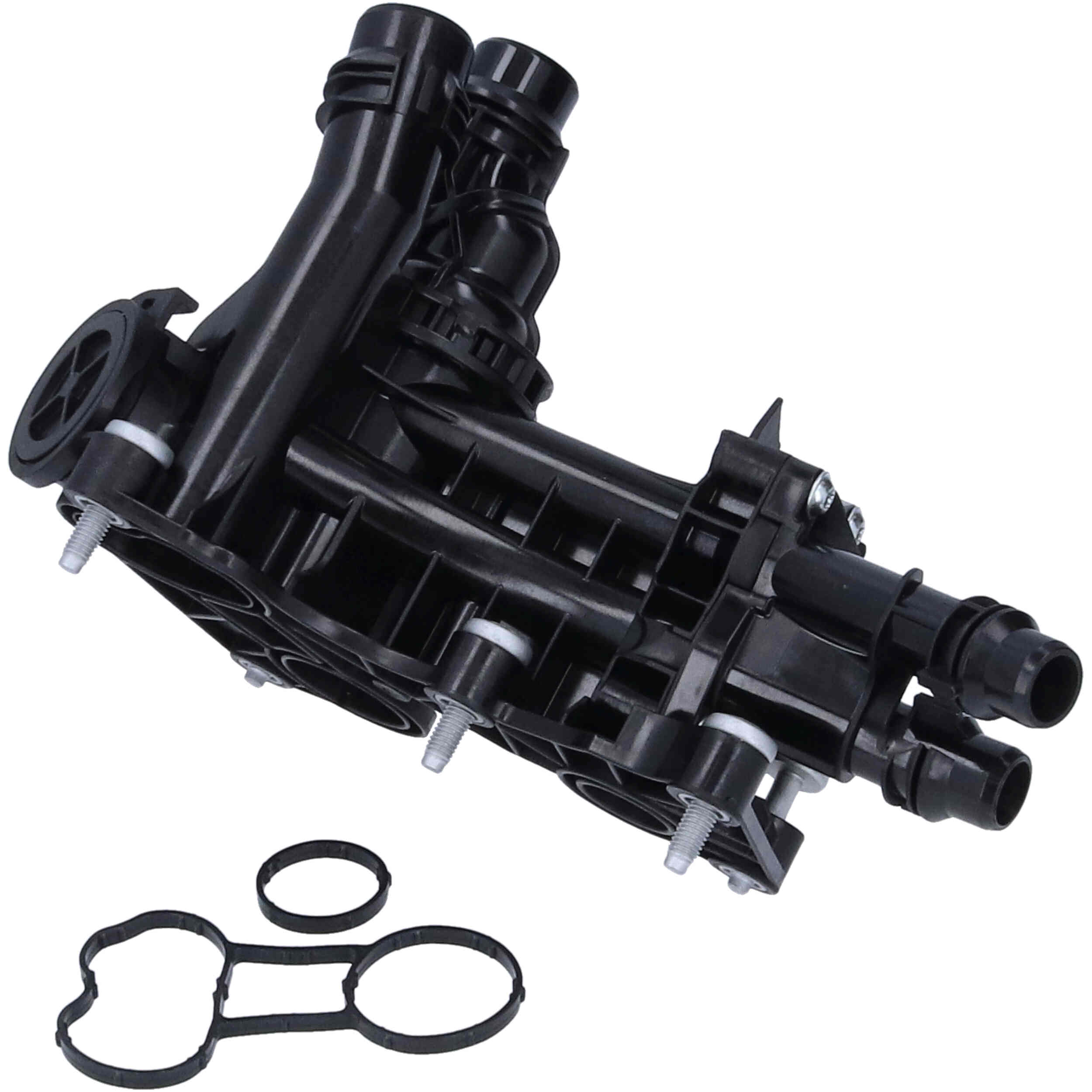 Flansa lichid racire 84002 BIRTH