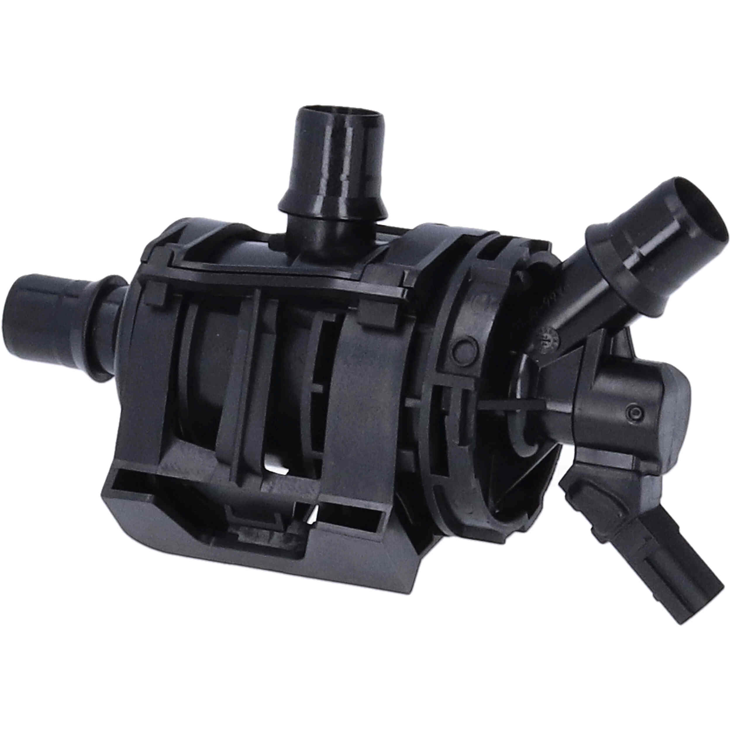 Flansa lichid racire 84003 BIRTH