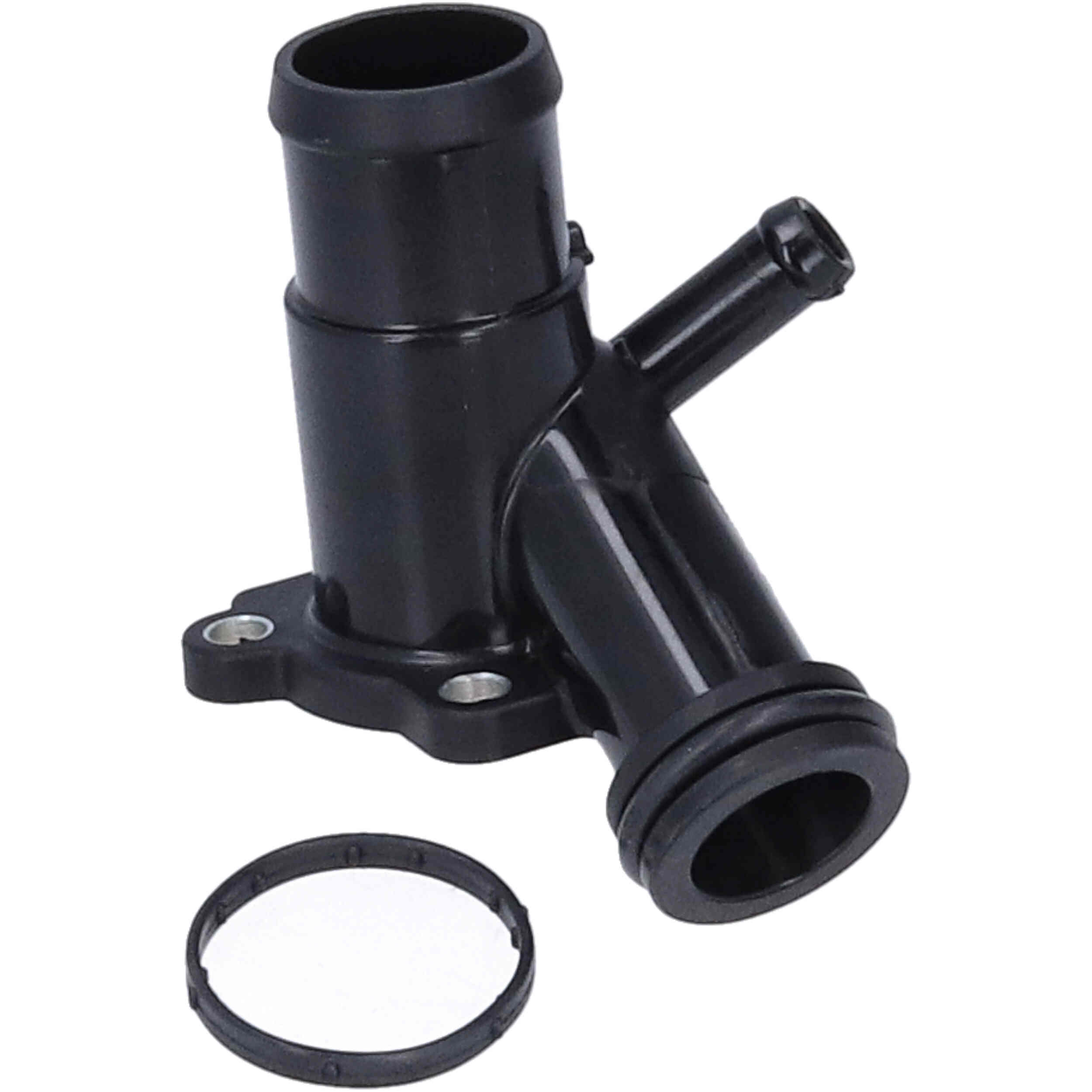 Flansa lichid racire 84004 BIRTH