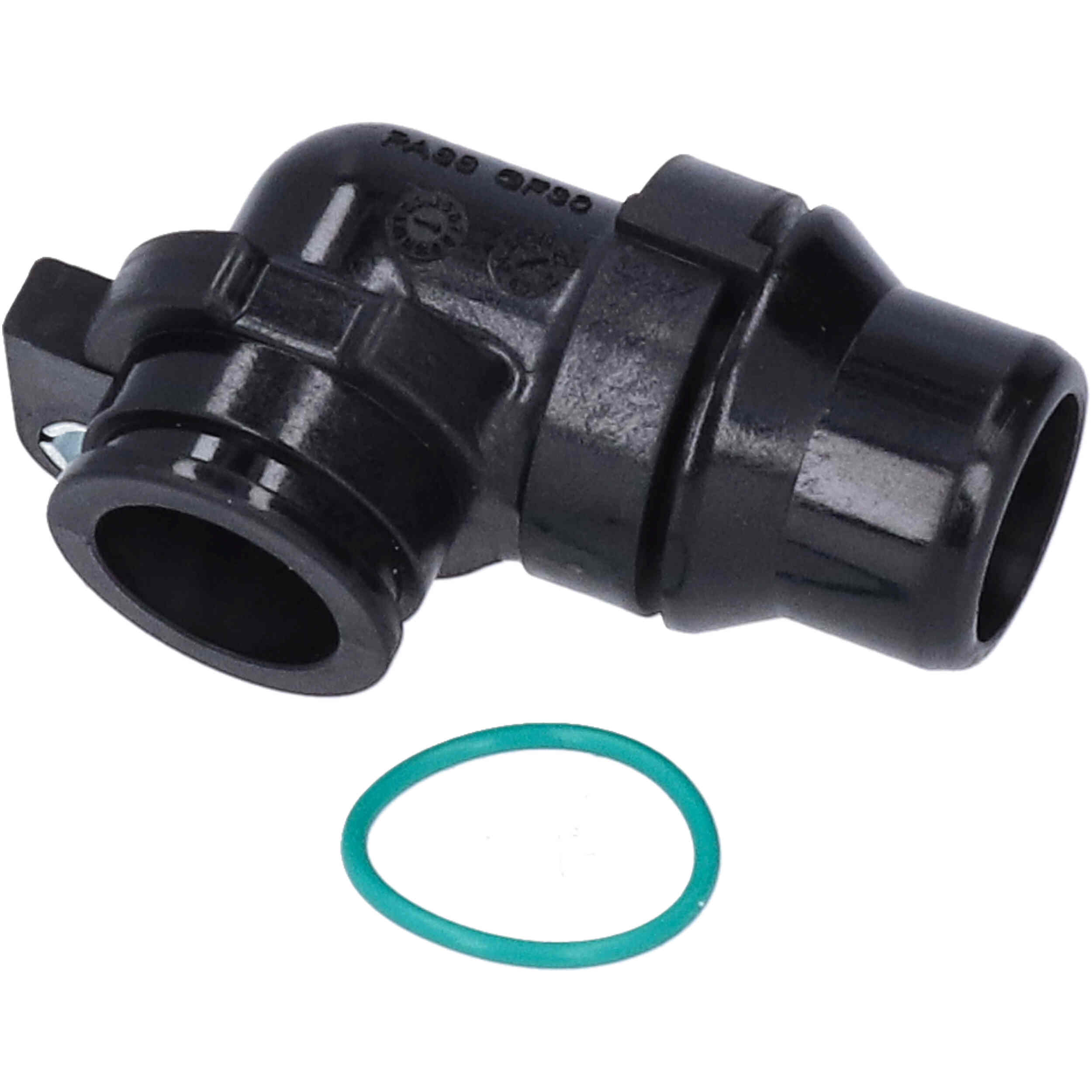 Flansa lichid racire 84005 BIRTH