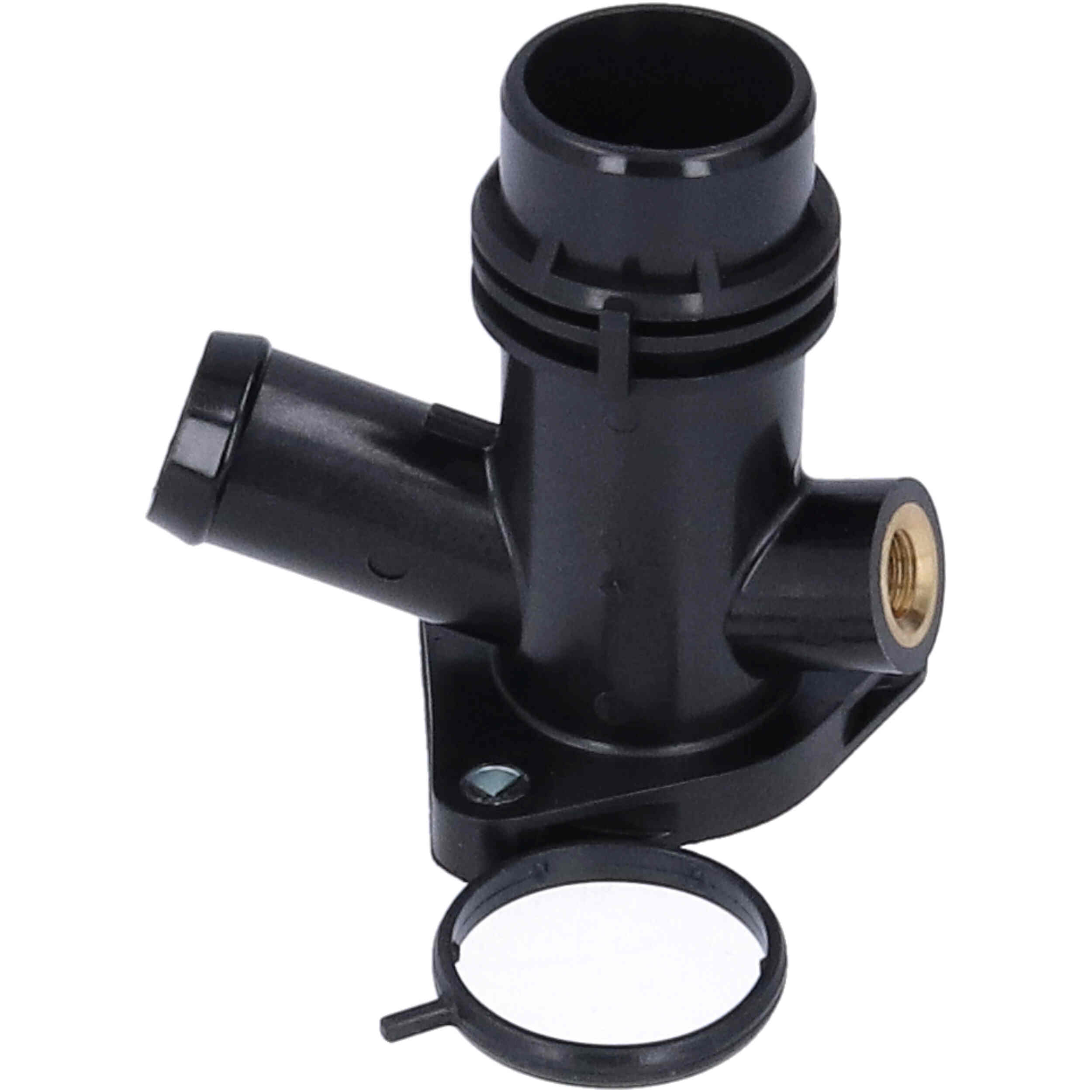 Flansa lichid racire 84006 BIRTH