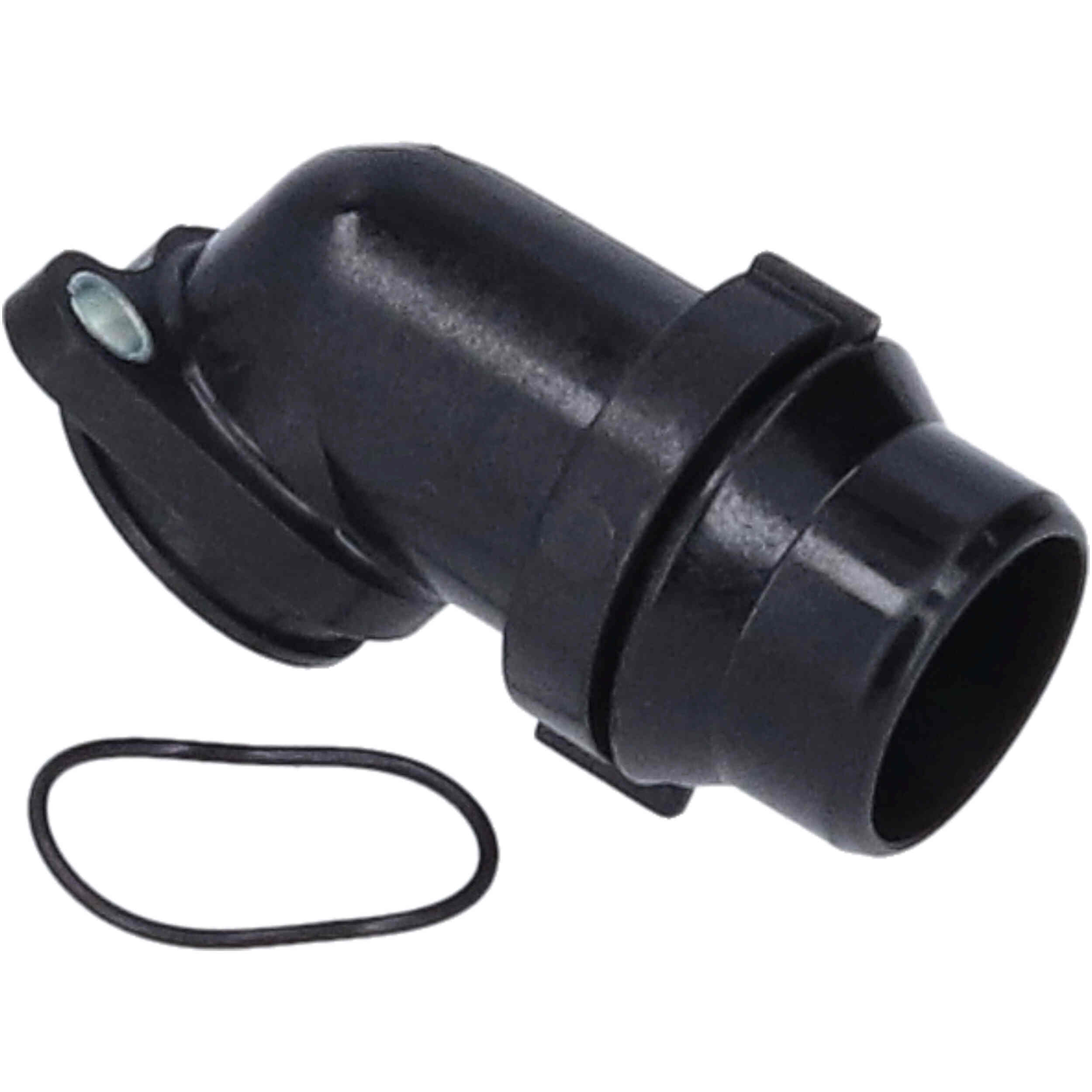 Flansa lichid racire 84007 BIRTH