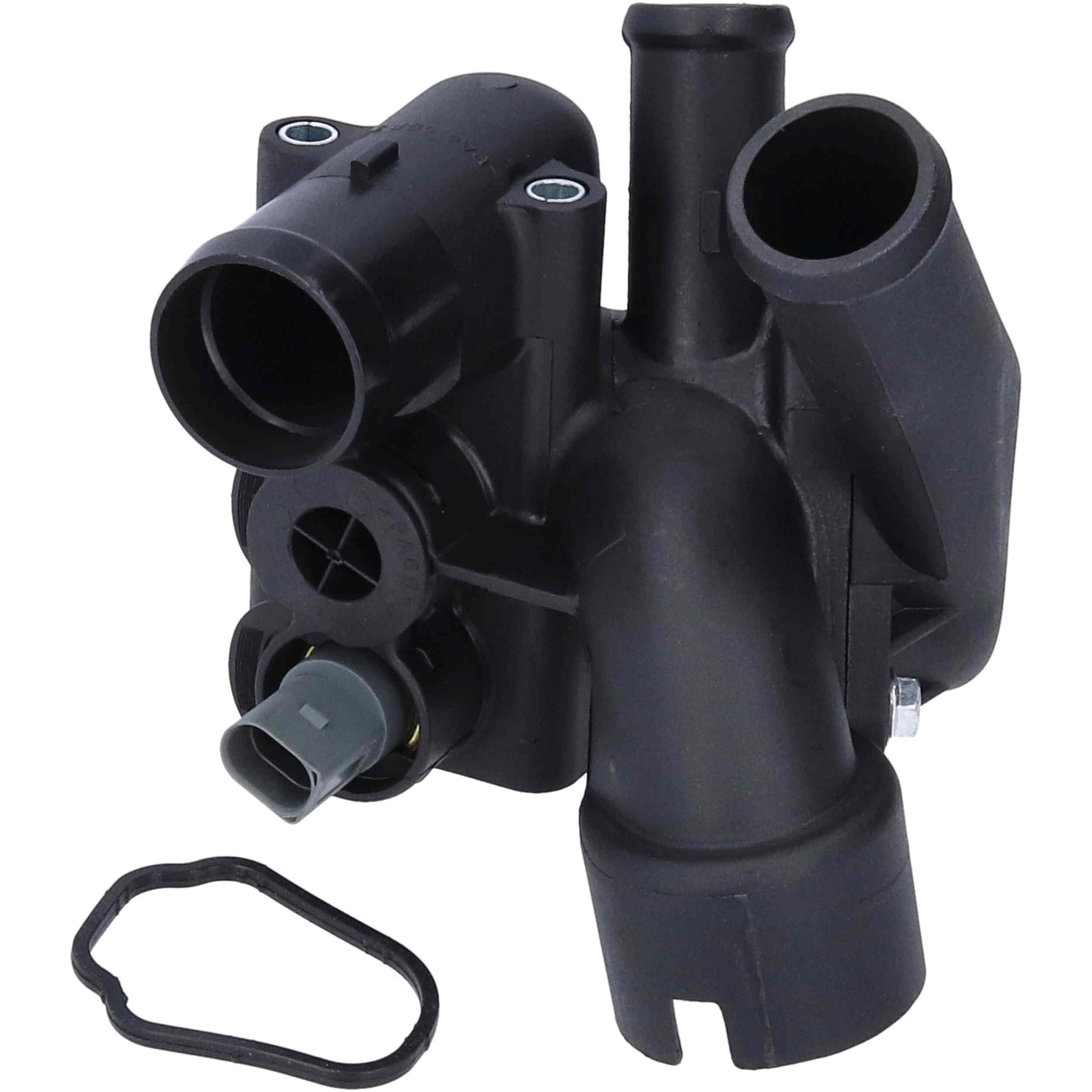 Flansa lichid racire 84009 BIRTH