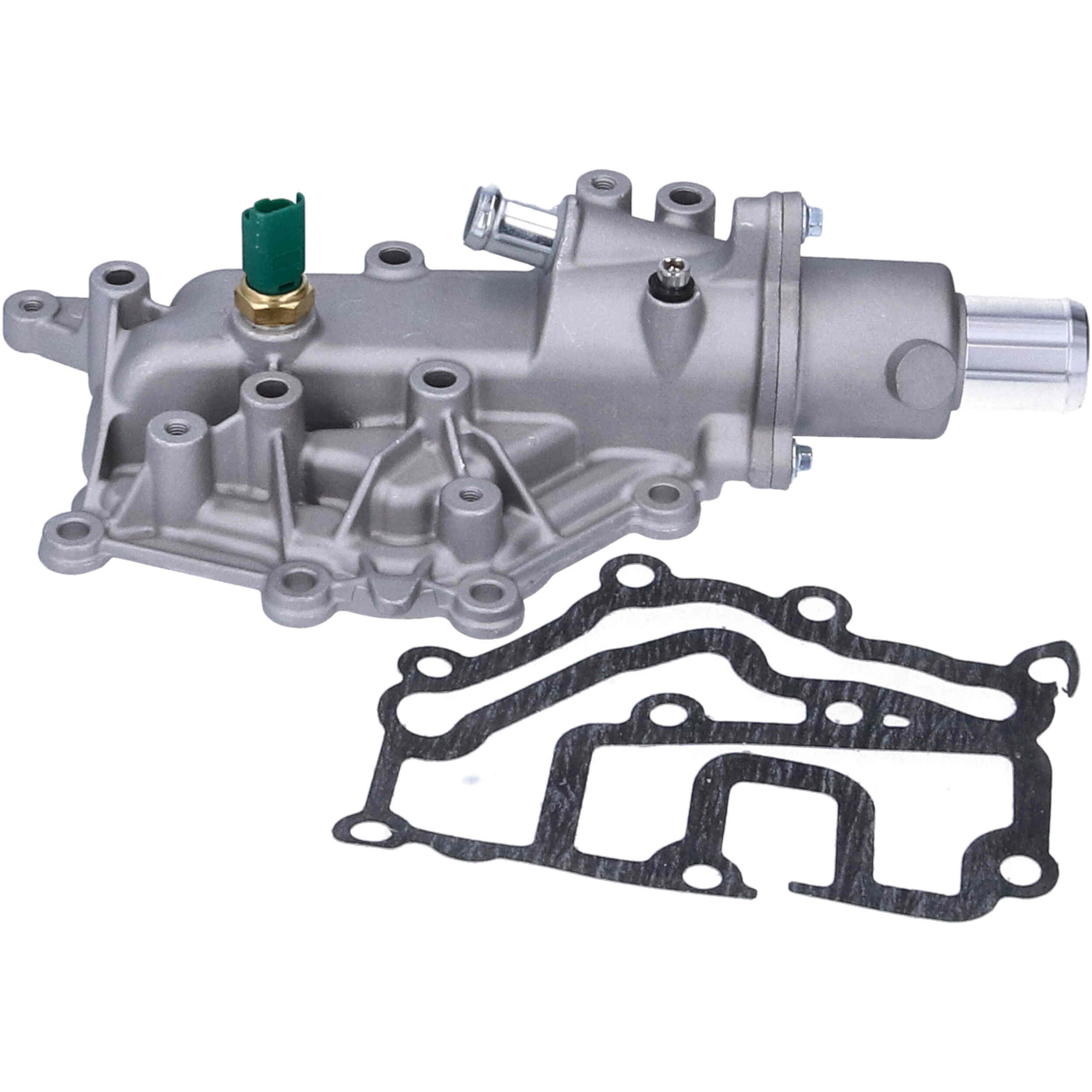 Flansa lichid racire 84010 BIRTH