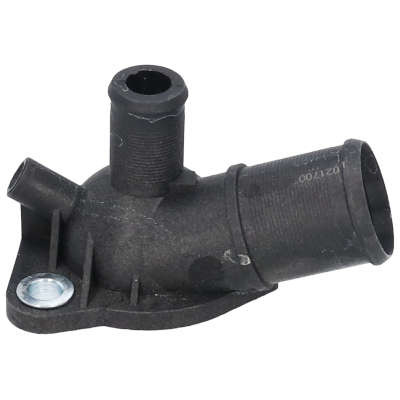 Flansa lichid racire 8444 BIRTH