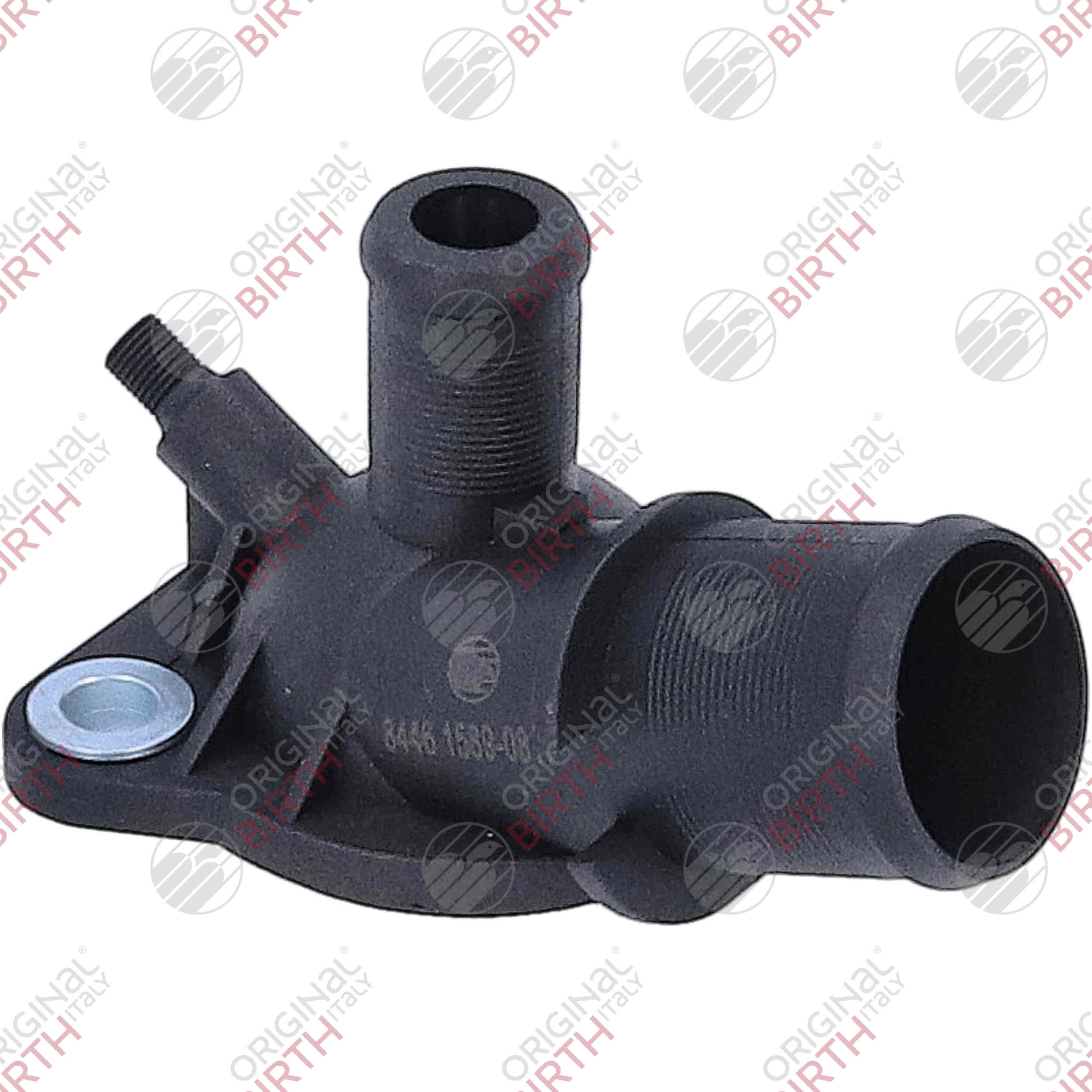 Flansa lichid racire 8446 BIRTH
