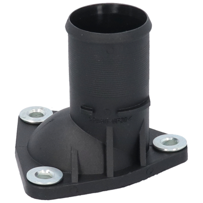 Flansa lichid racire 8447 BIRTH