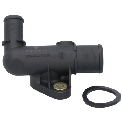 Flansa lichid racire 8448 BIRTH