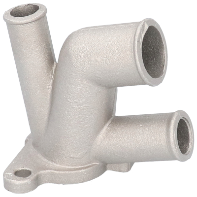 Flansa lichid racire 8449 BIRTH