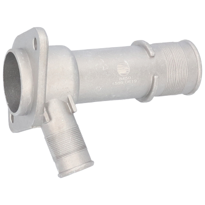 Flansa lichid racire 8450 BIRTH