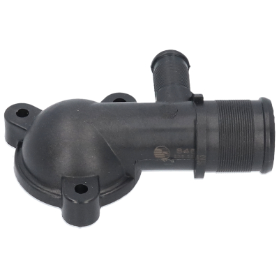 Flansa lichid racire 8452 BIRTH