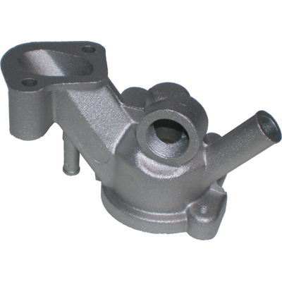 Flansa lichid racire 8454 BIRTH