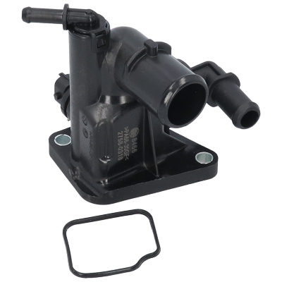 Flansa lichid racire 8466 BIRTH
