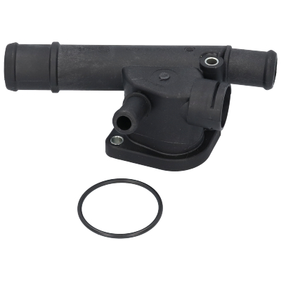 Flansa lichid racire 8472 BIRTH