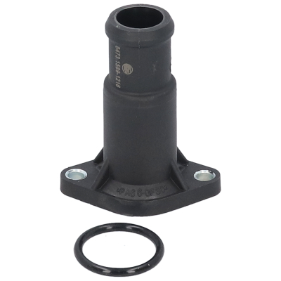 Flansa lichid racire 8473 BIRTH