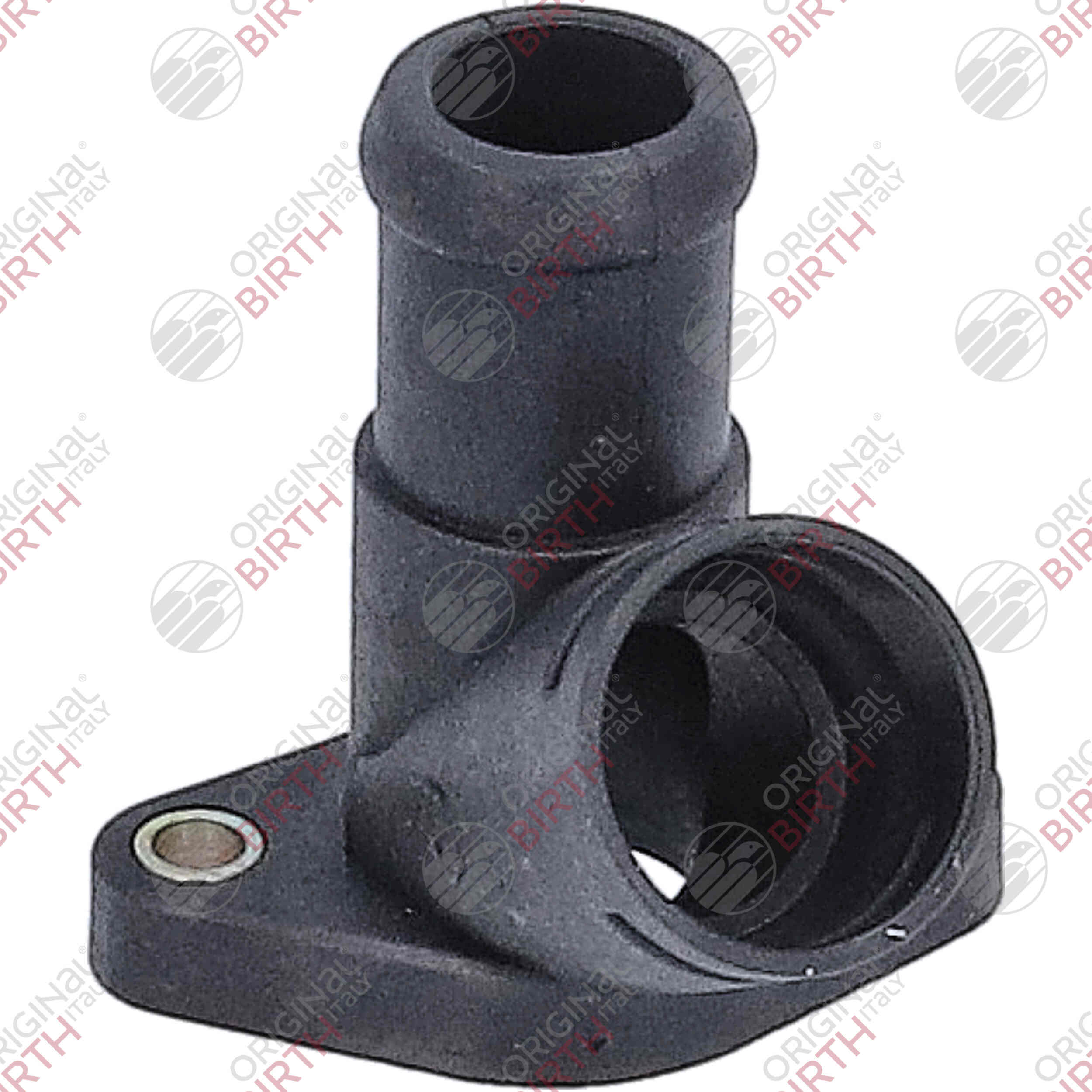 Flansa lichid racire 8474 BIRTH