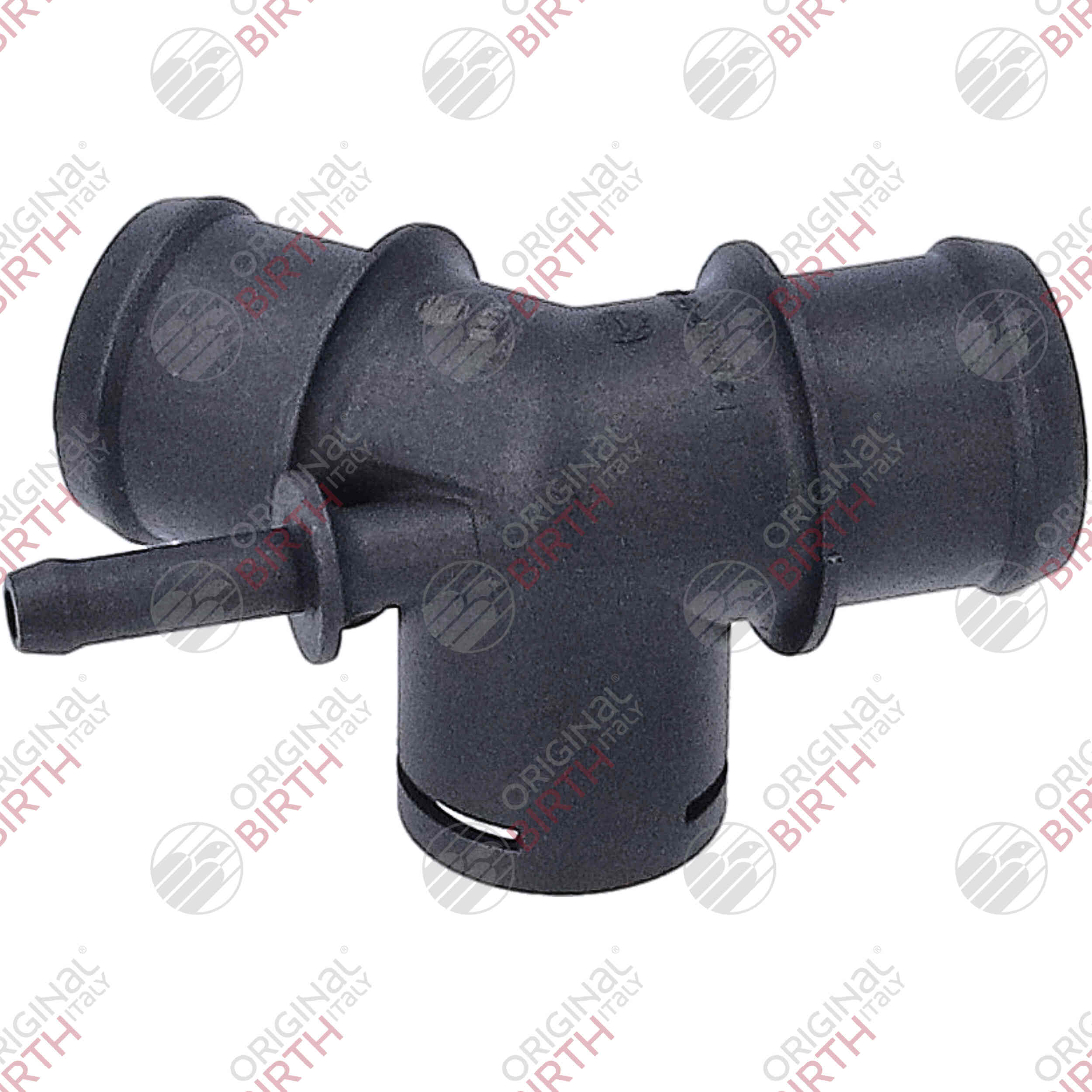 Flansa lichid racire 8478 BIRTH