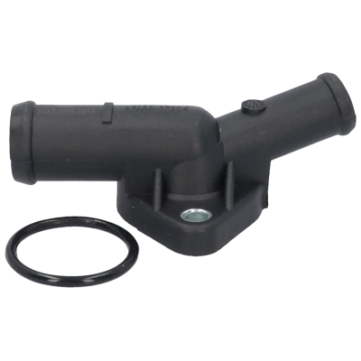 Flansa lichid racire 8483 BIRTH