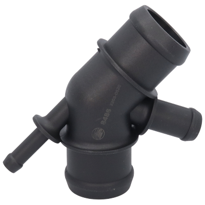 Flansa lichid racire 8486 BIRTH