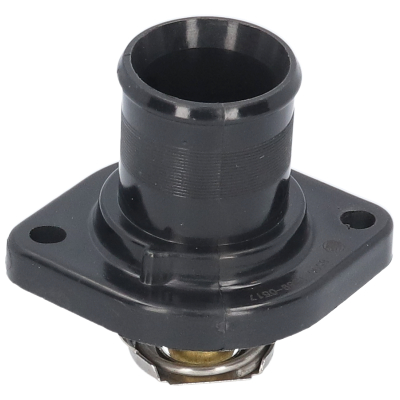 Flansa lichid racire 8500 BIRTH