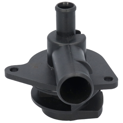 Flansa lichid racire 8502 BIRTH