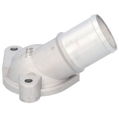 Flansa lichid racire 8503 BIRTH