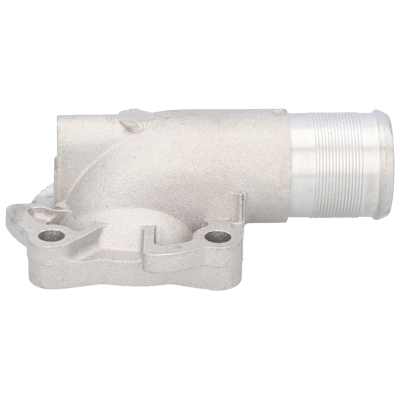 Flansa lichid racire 8504 BIRTH