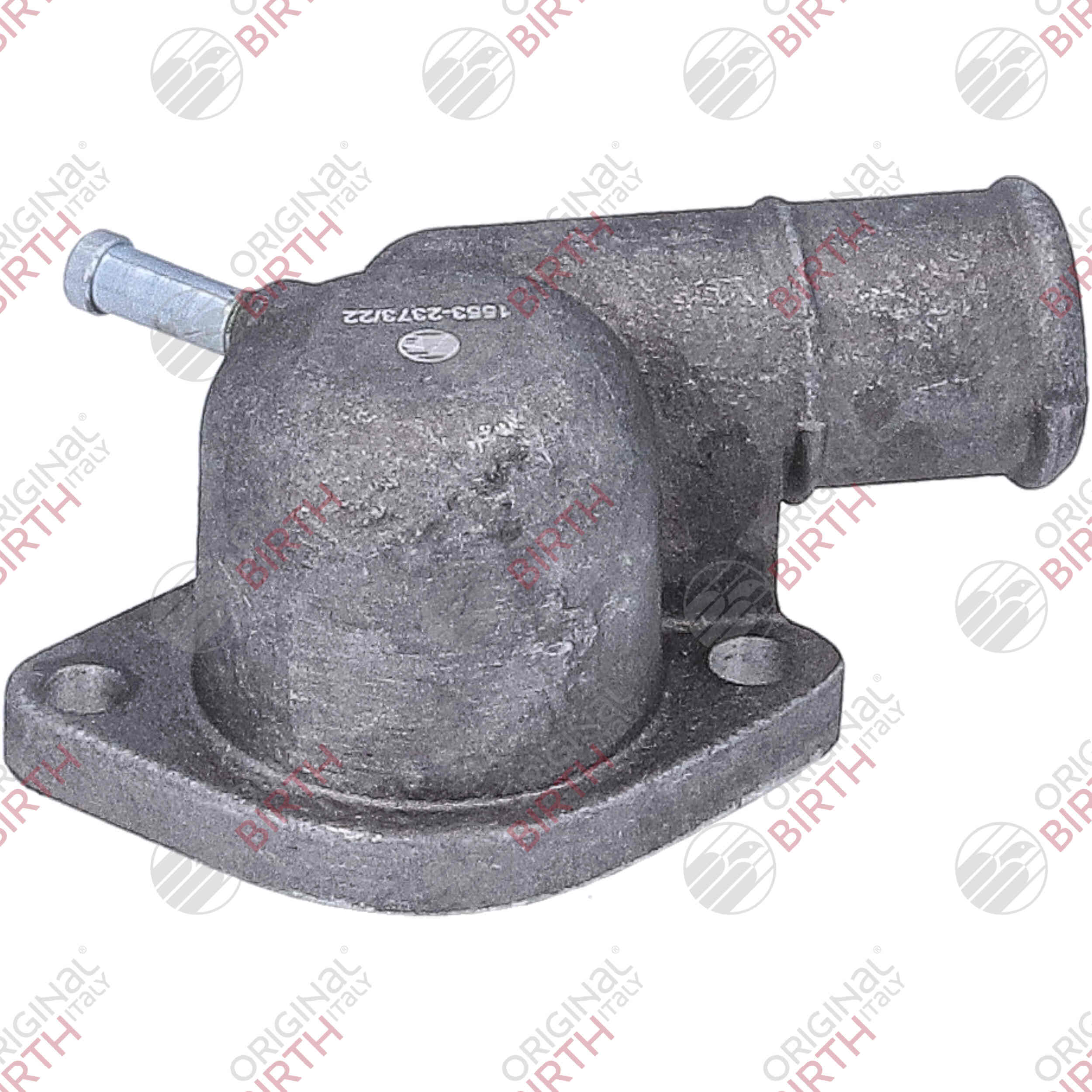 Flansa lichid racire 8505 BIRTH