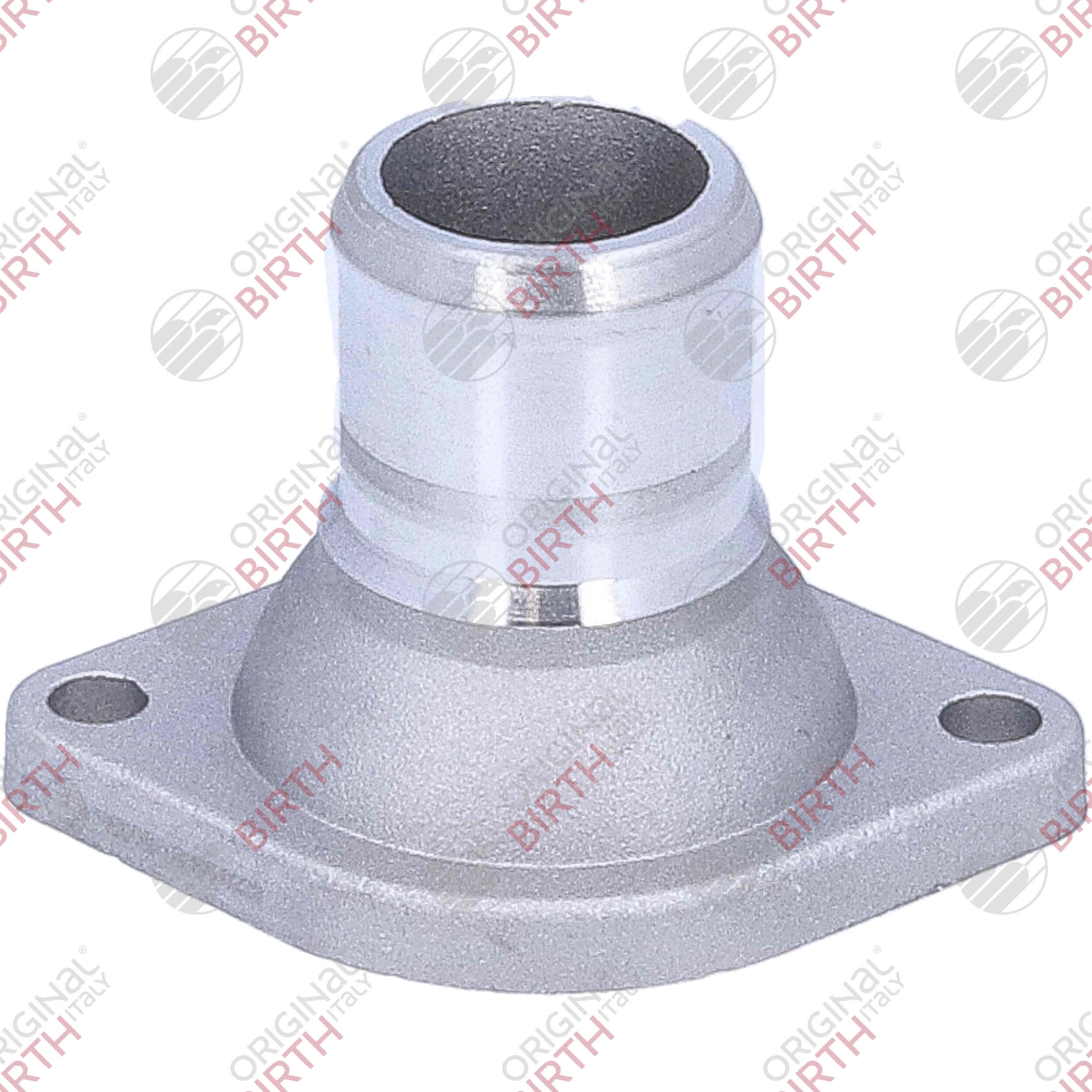 Flansa lichid racire 8506 BIRTH