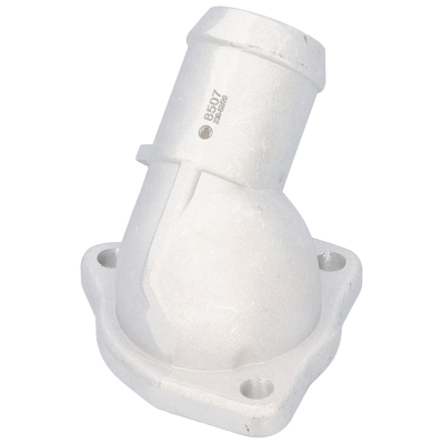 Flansa lichid racire 8507 BIRTH
