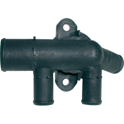 Flansa lichid racire 8509 BIRTH