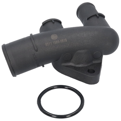 Flansa lichid racire 8511 BIRTH