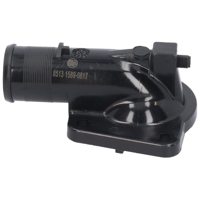 Flansa lichid racire 8513 BIRTH