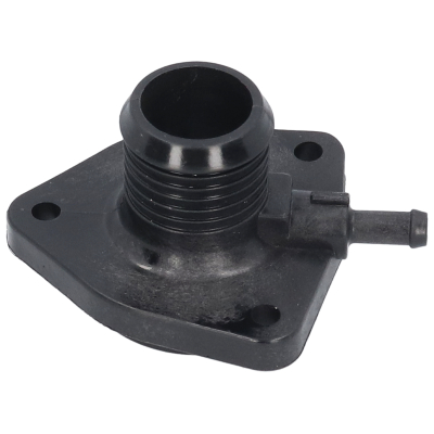 Flansa lichid racire 8514 BIRTH