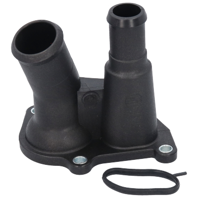 Flansa lichid racire 8515 BIRTH