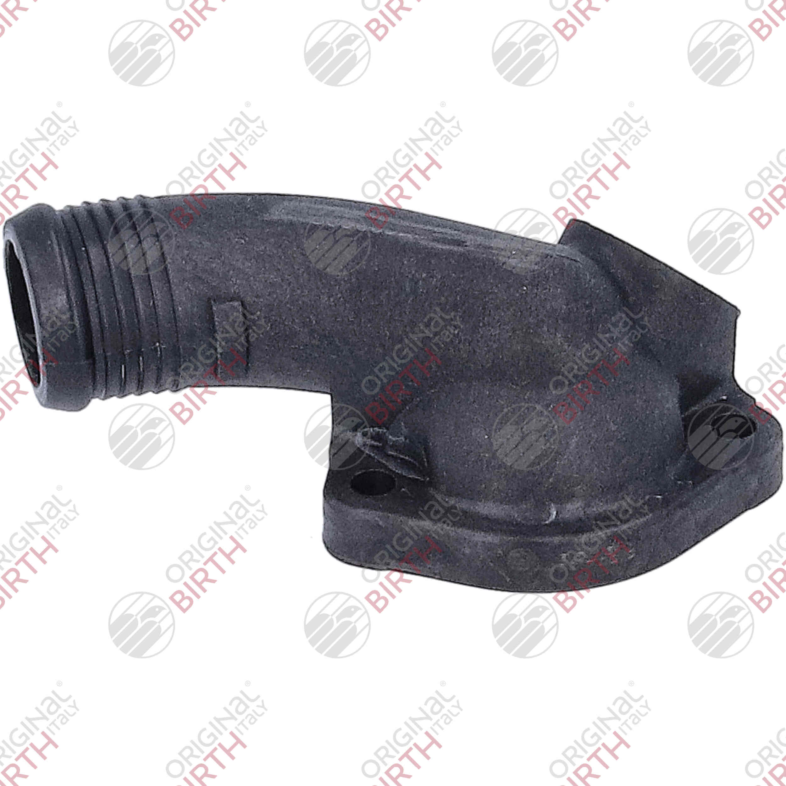 Flansa lichid racire 8518 BIRTH