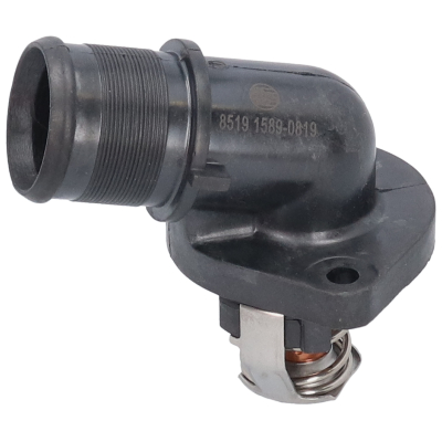 Flansa lichid racire 8519 BIRTH
